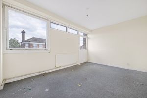 Photo 18- click for photo gallery